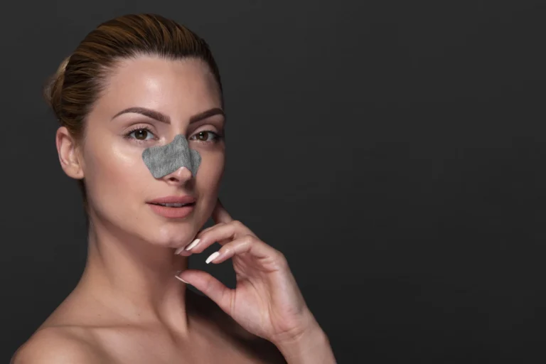 Rhinoplasty in Germany vs Turkey Costs, Revision Risks, and Why Hospital Safety Matters