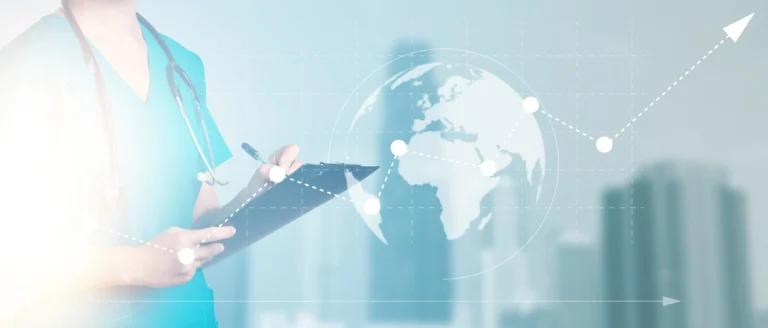 10 Essential Things to Check Before Getting Medical Treatment Abroad