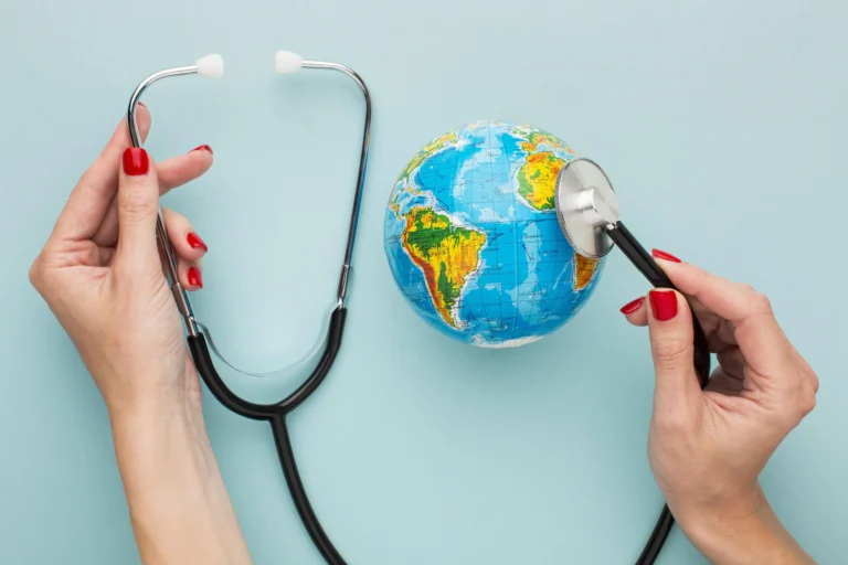 The Strategic Evolution of Medical Tourism in 2026: Why Turkey Remains the Global Leader?